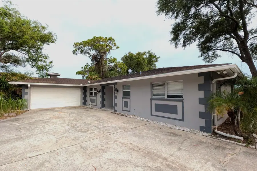 3273 Harbor Lake Drive, Largo, FL 33770 - #2