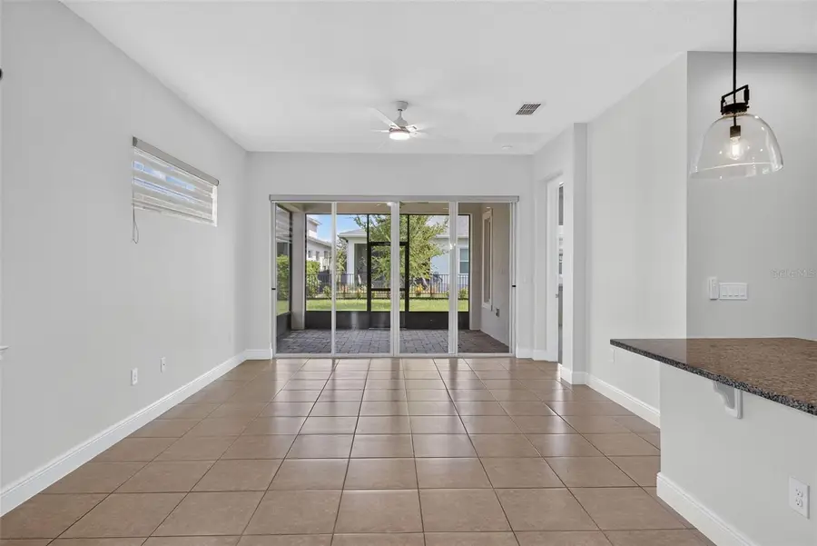 2286 Datura Loop, Saint Cloud, FL 34772 - #3