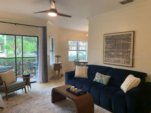 2200 Tuscany Trace #1714, Palm Harbor, FL 34683 - #3