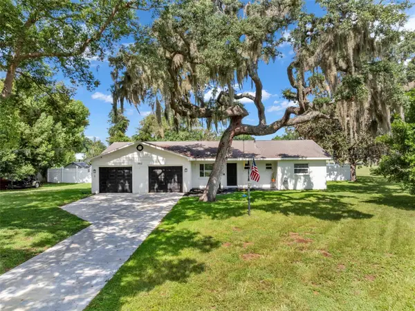 1002 Kay Jean Drive, VALRICO, FL 33594
