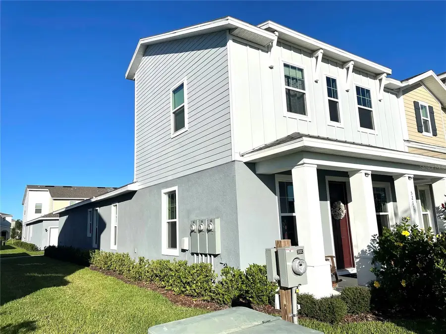 5211 Avalon Park Boulevard, Wesley Chapel, FL 33545 - #3