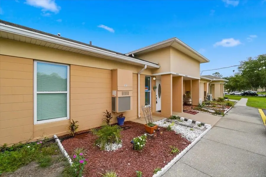 2237 Club Circle, Lake Wales, FL 33854 - #3