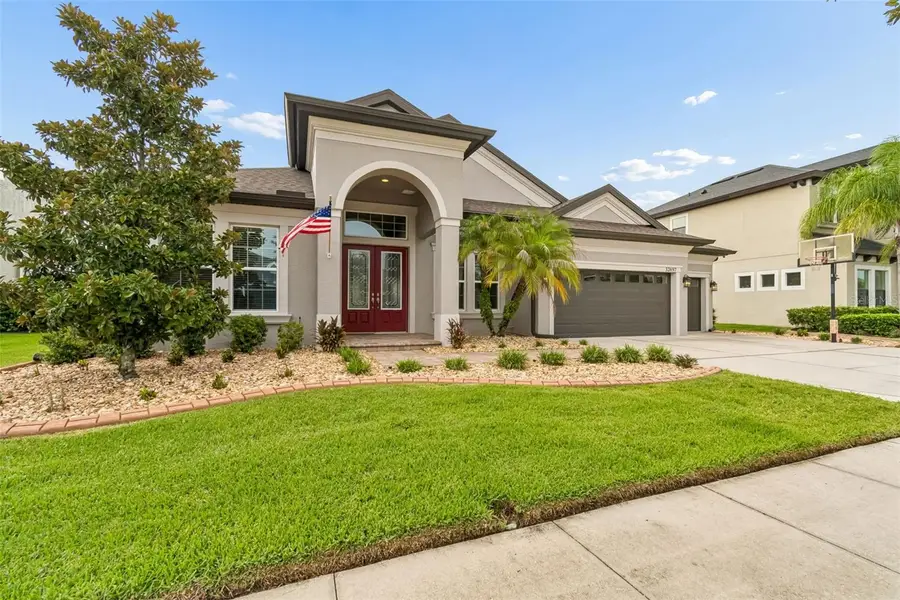 32697 Natural Bridge Road, Wesley Chapel, FL 33543 - #3
