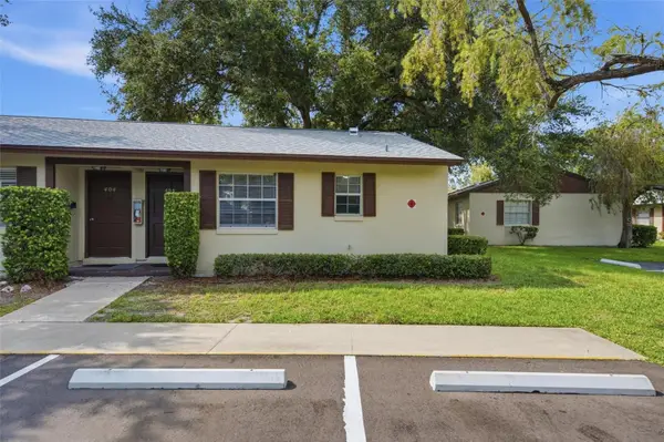 4215 E Bay Drive #405, CLEARWATER, FL 33764
