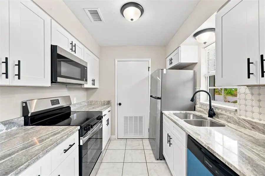 4215 E Bay Drive #405, Clearwater, FL 33764 - #3
