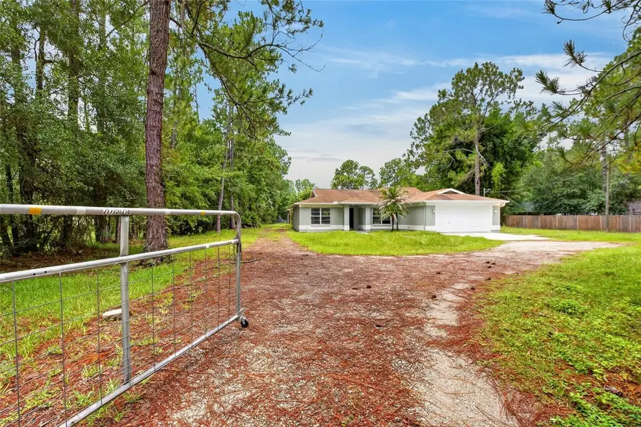 27526 Green Willow Run, Wesley Chapel, FL 33544 - #2