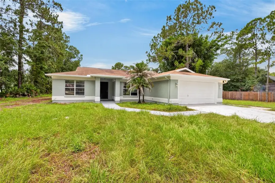 27526 Green Willow Run, Wesley Chapel, FL 33544 - #3