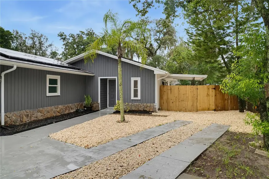5616 Golden Nugget Drive, Holiday, FL 34690 - #2