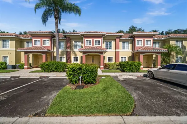 9430 Ivy Brook Run #405, FORT MYERS, FL 33913