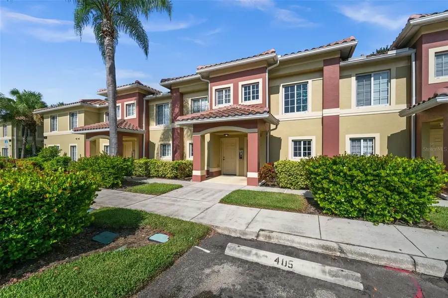 9430 Ivy Brook Run #405, Fort Myers, FL 33913 - #2