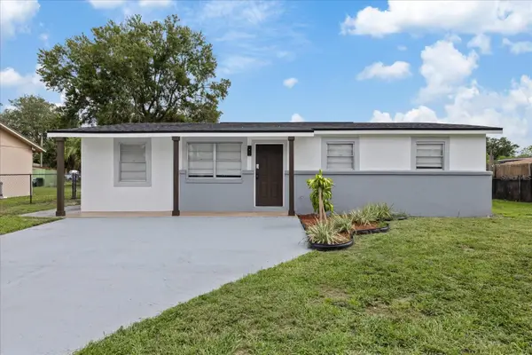 8303 Bahia Avenue, TAMPA, FL 33619