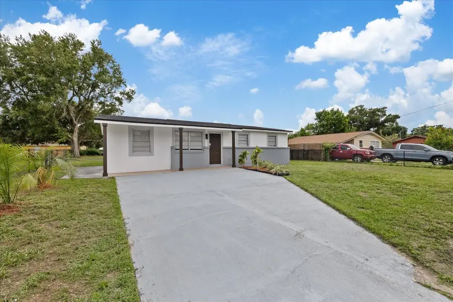 8303 Bahia Avenue, Tampa, FL 33619 - #3