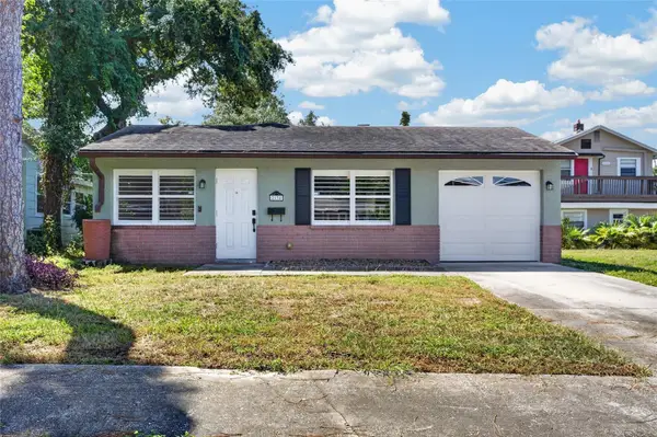 2138 7th Avenue N, ST PETERSBURG, FL 33713