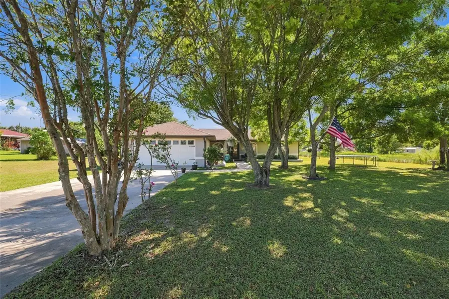 8663 SE 60th Avenue, Ocala, FL 34472 - #3