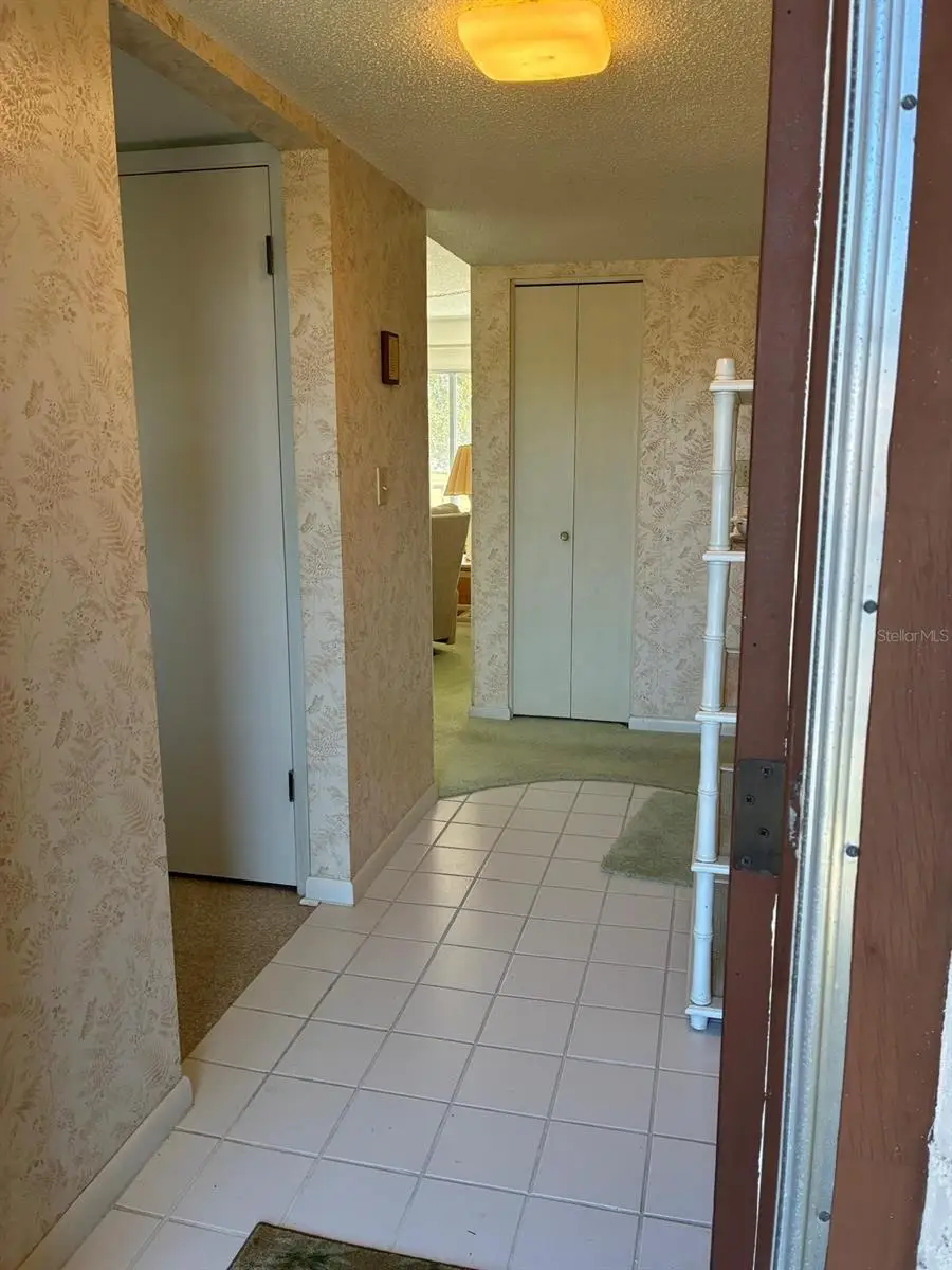 7020 Cognac Drive #4, New Port Richey, FL 34653 - #2