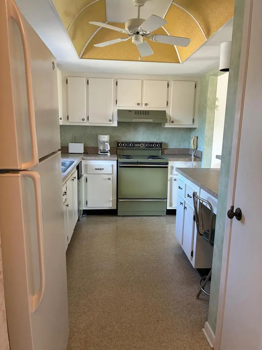 7020 Cognac Drive #4, New Port Richey, FL 34653 - #3