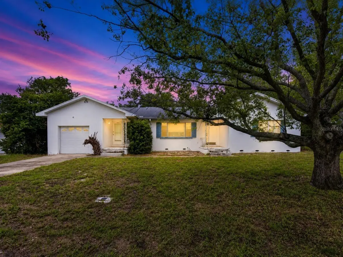 1450 Rogers Street, Clearwater, FL 33756 - #1