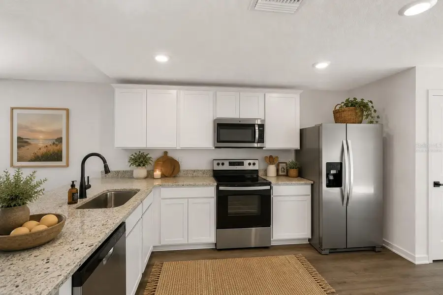 7172 Canopy Lane, Lakeland, FL 33809 - #2