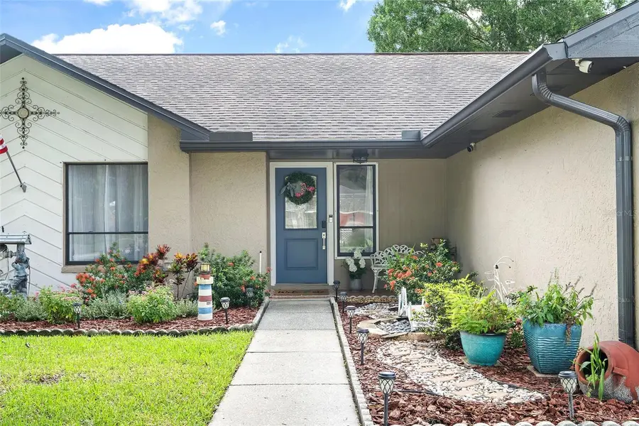 15747 Scrimshaw Drive, Tampa, FL 33624 - #2