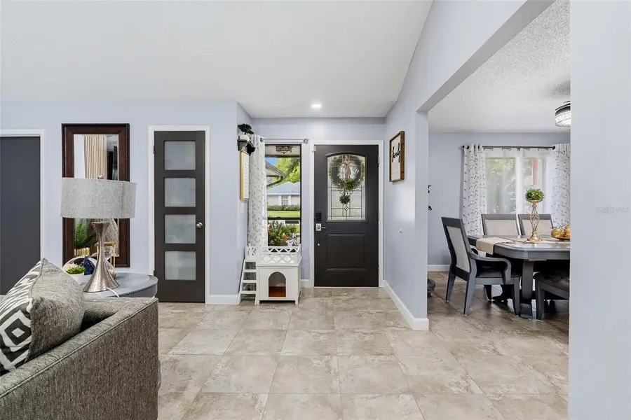 15747 Scrimshaw Drive, Tampa, FL 33624 - #3