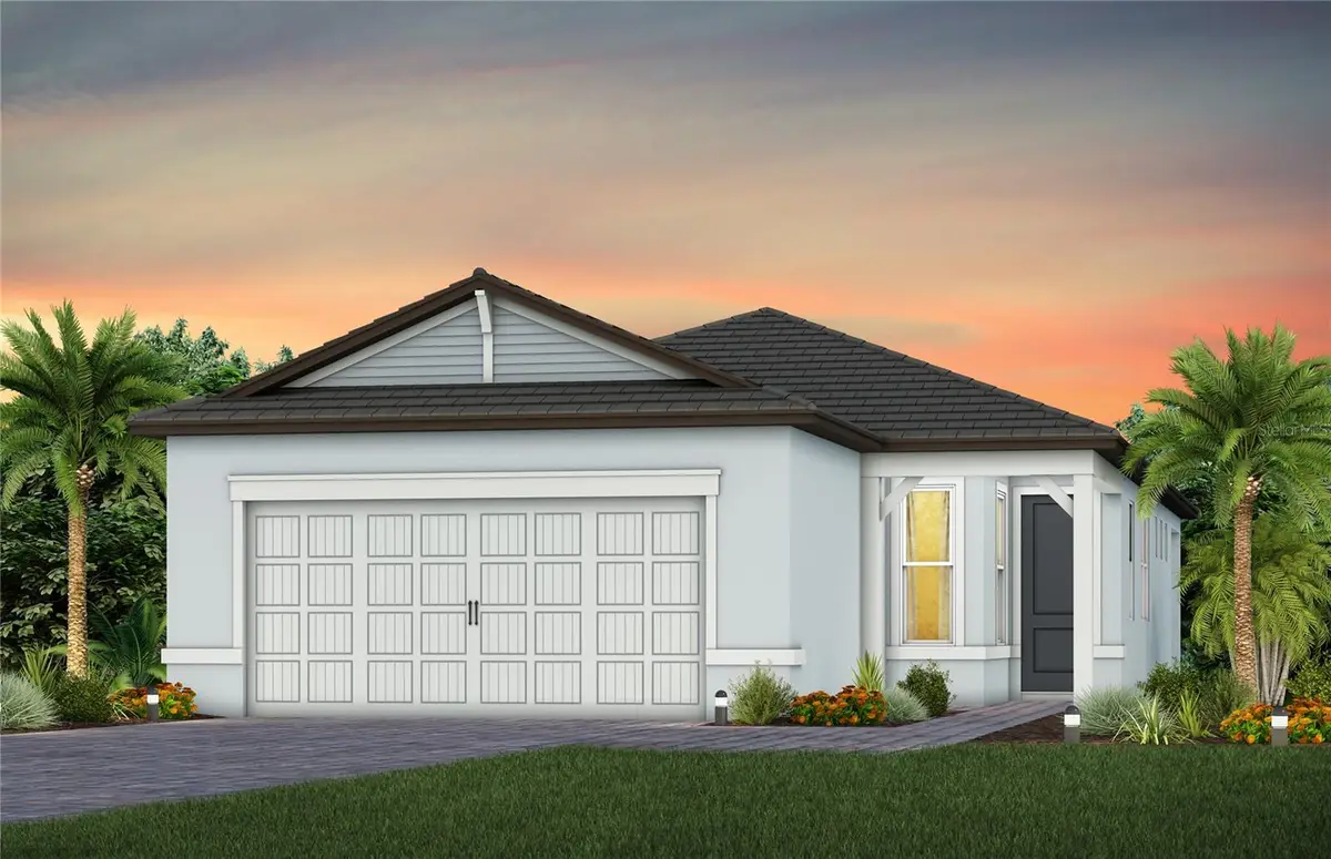 13804 Rocky Pine Place, Spring Hill, FL 34610 - #1