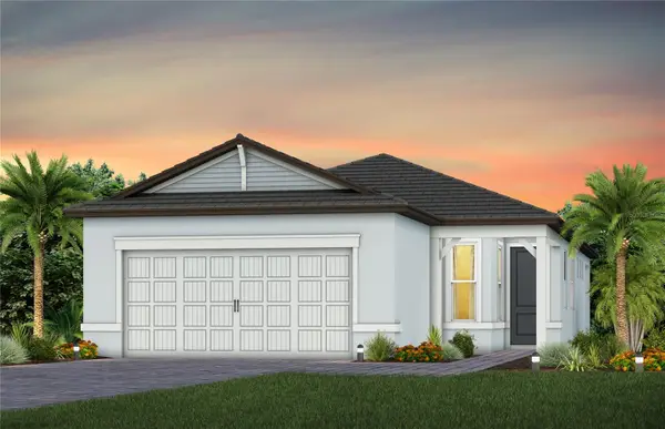13804 Rocky Pine Place, SPRING HILL, FL 34610