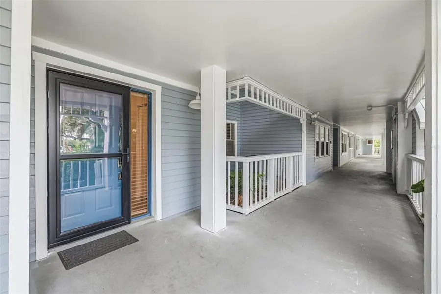 2533 Dolly Bay Drive #105, Palm Harbor, FL 34684 - #2