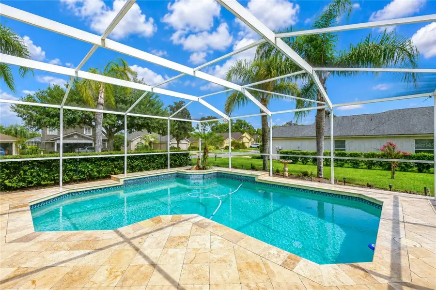 5602 Rockfield Loop, Valrico, FL 33596 - #3