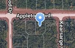 15623 Appleton Boulevard, Port Charlotte, FL 33981 - #2
