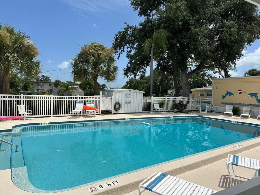 4150 66th Street N #1, Saint Petersburg, FL 33709 - #2