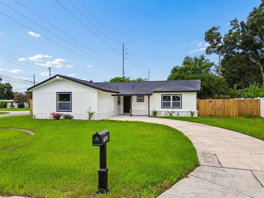 7802 N Matanzas Avenue, Tampa, FL 33614 - #3