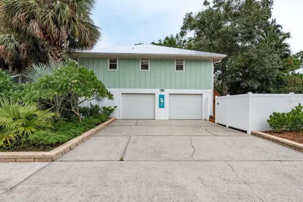 737 Ohio Avenue, PALM HARBOR, FL 34683
