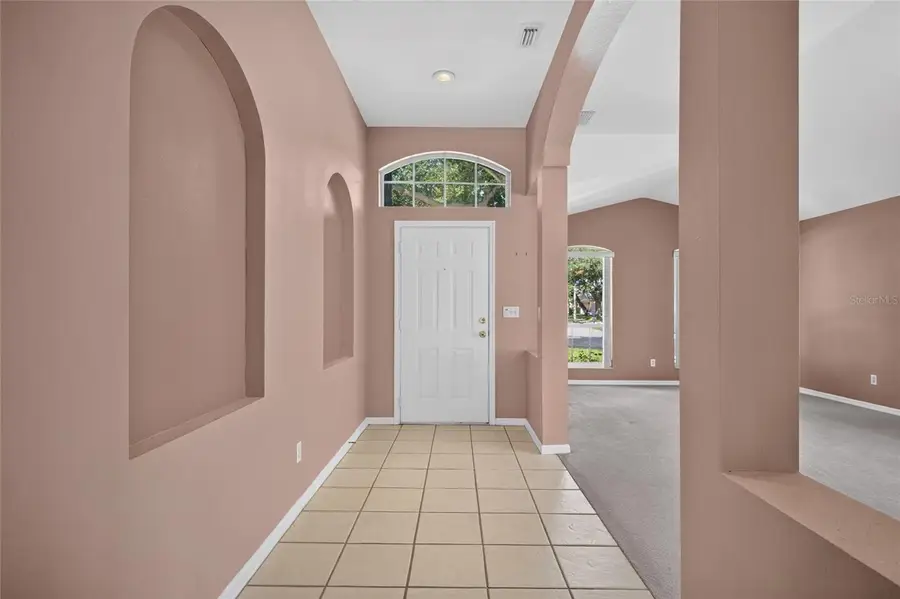 2701 Brookville Drive, Valrico, FL 33596 - #3
