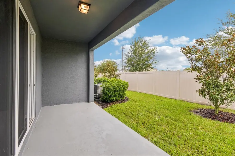 2685 Suncoast Blend Drive, Odessa, FL 33556 - #3