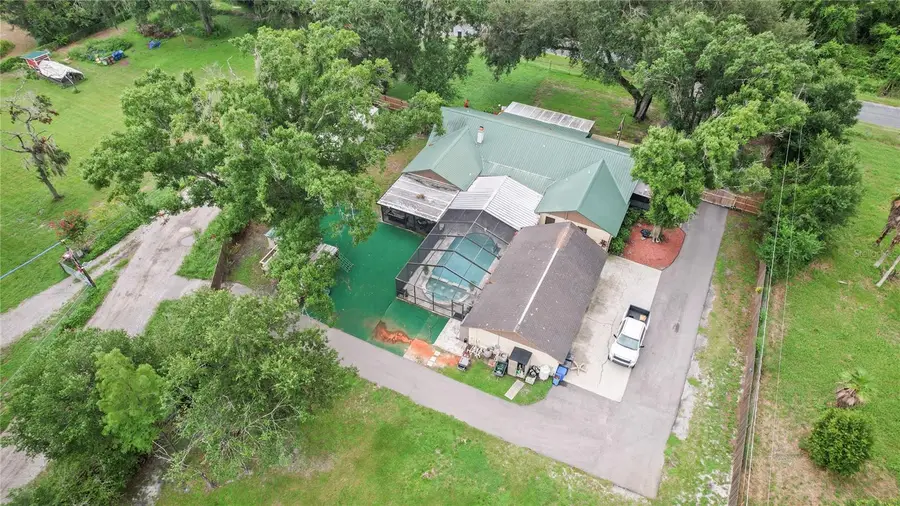 7410 Pierce Harwell Road, Plant City, FL 33565 - #2