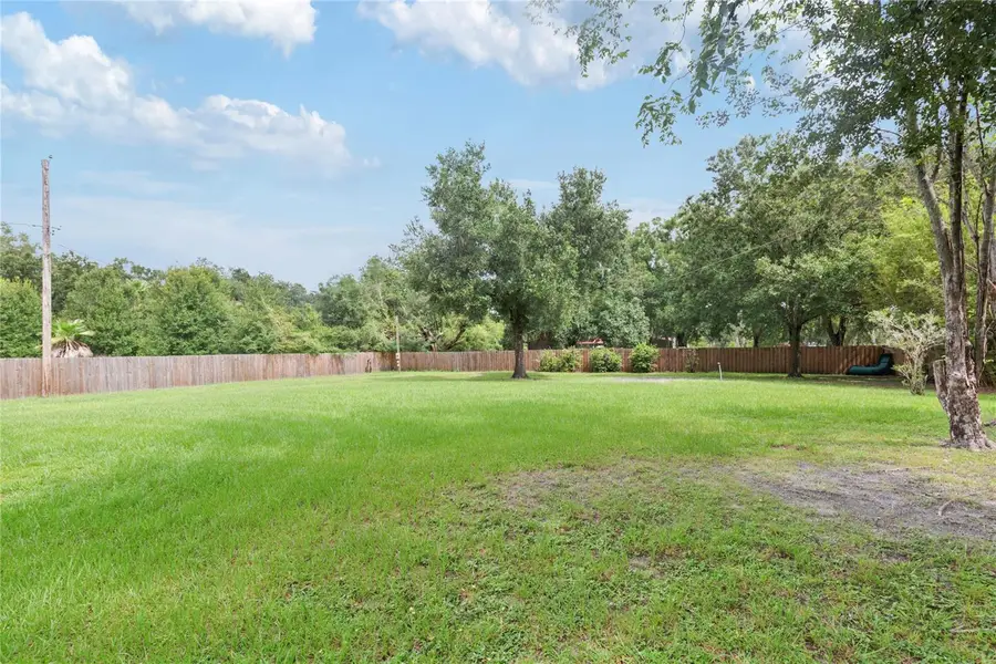 7410 Pierce Harwell Road, Plant City, FL 33565 - #3