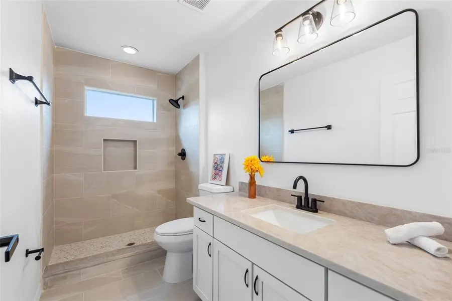 2509 River Briar Boulevard, Ruskin, FL 33570 - #3