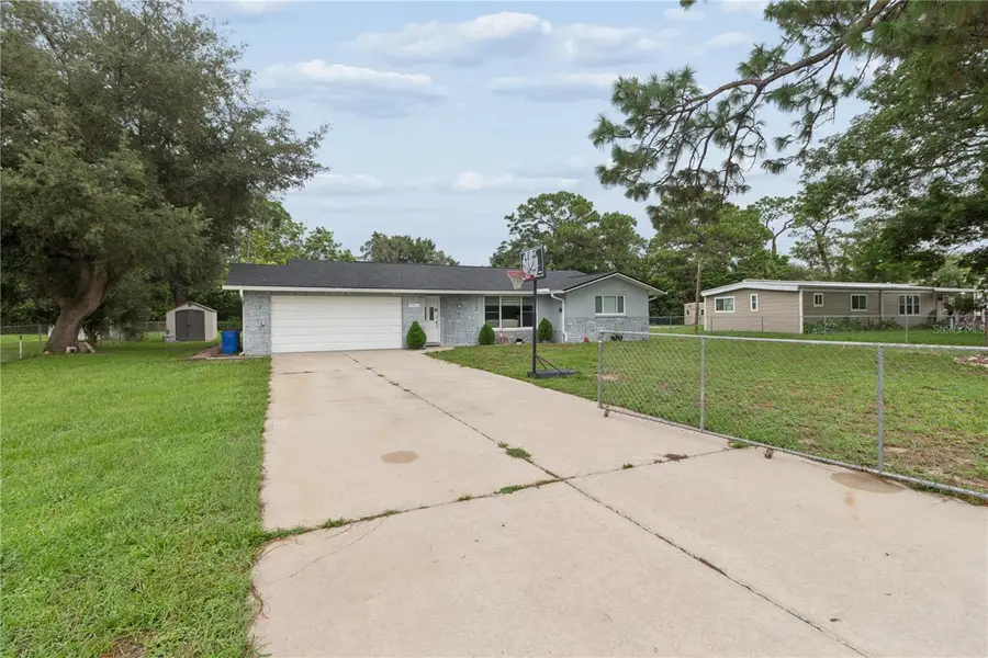 9733 Dick Street, Hudson, FL 34669 - #2