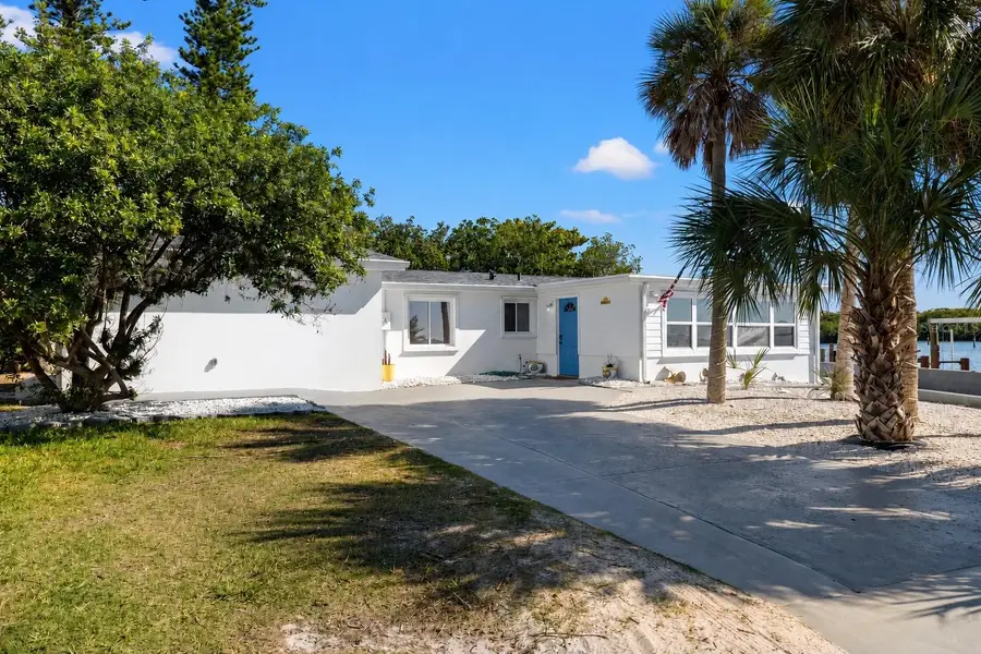 6927 21st Street W, Bradenton, FL 34207 - #2