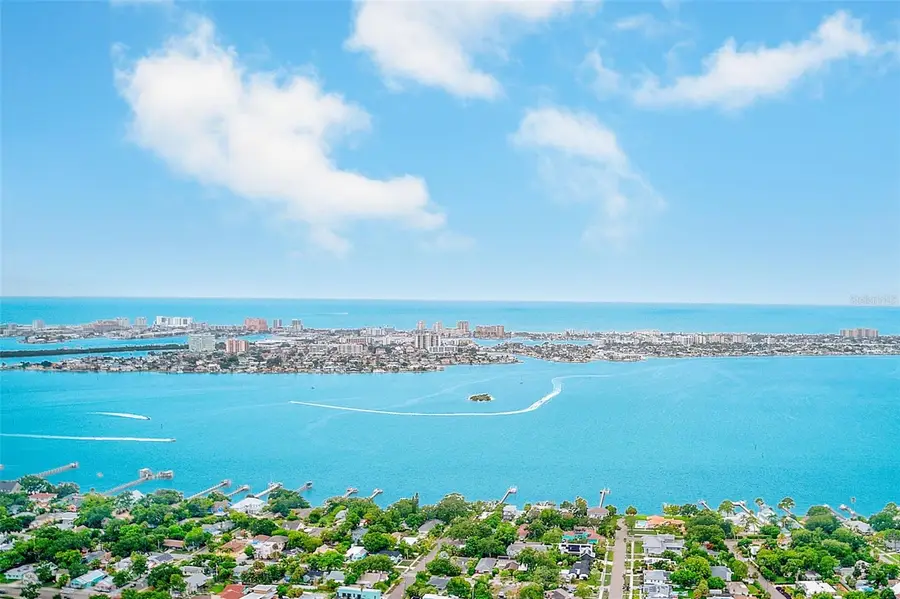 1011 Fairmont Street, Clearwater, FL 33755 - #3