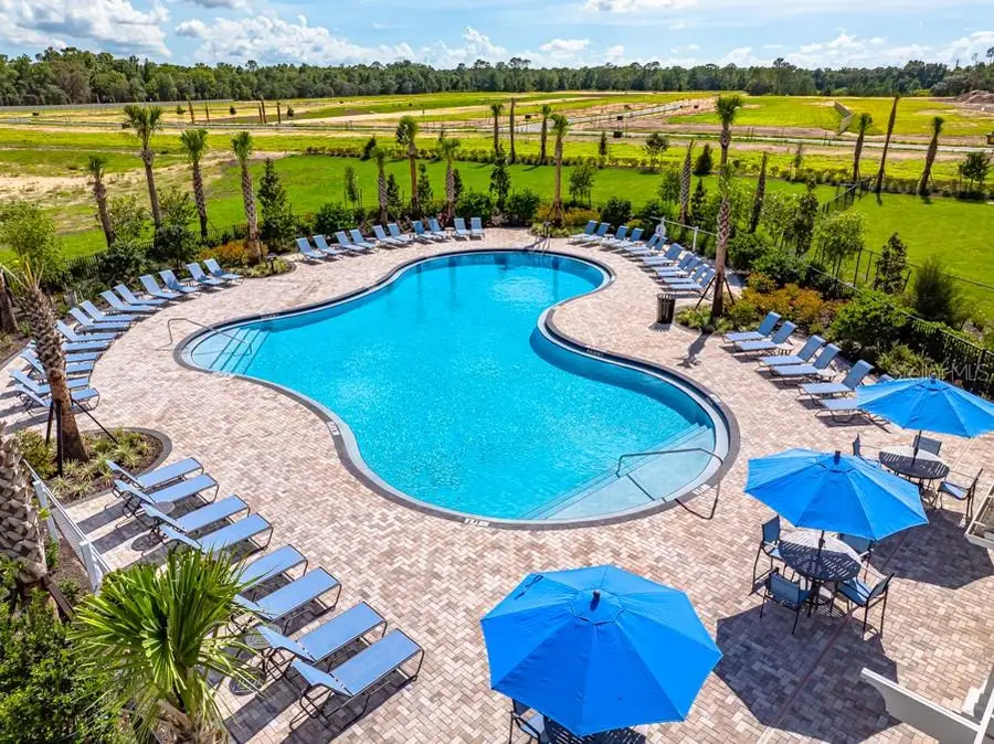 13626 Tropical Breeze Way, Hudson, FL 34669 - #3