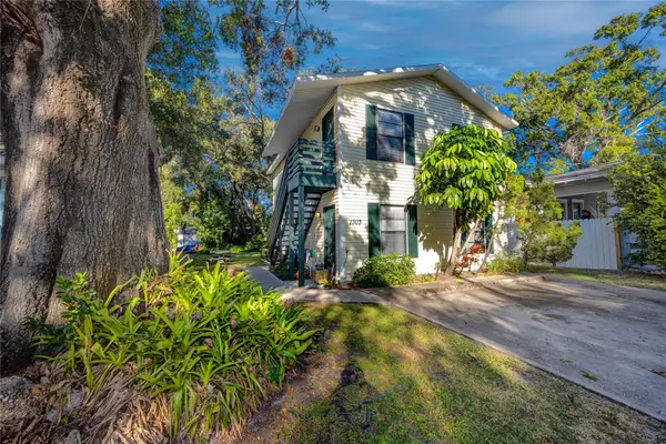 1303 S Moody Avenue #B, TAMPA, FL 33629