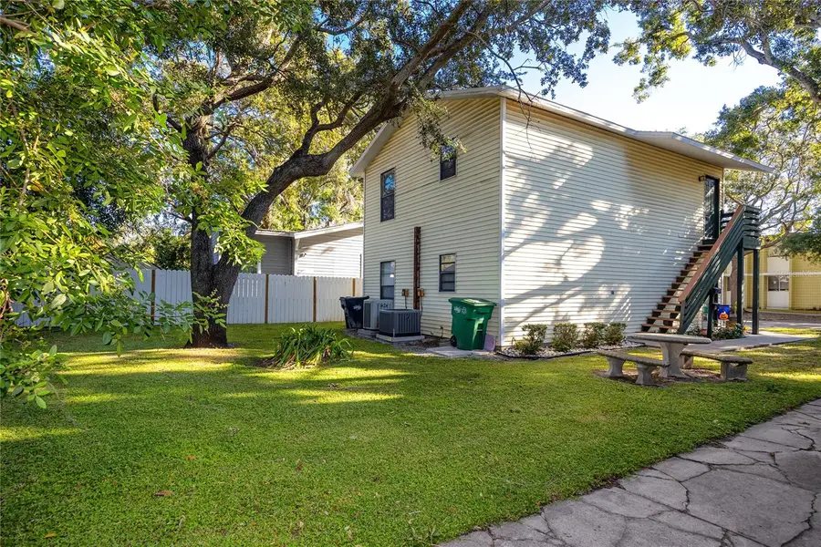 1303 S Moody Avenue #B, Tampa, FL 33629 - #2