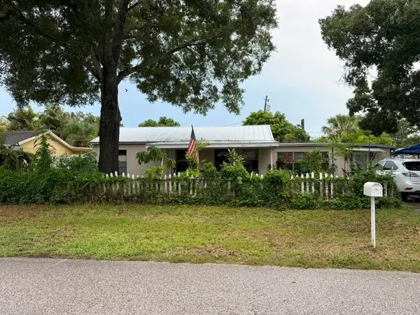 4203 S Trask Street, TAMPA, FL 33611