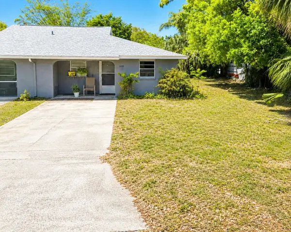 5430 21st Street W, BRADENTON, FL 34207