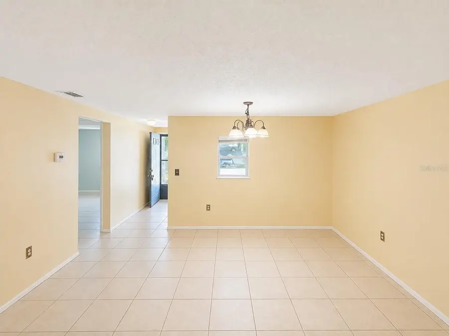 5430 21st Street W, Bradenton, FL 34207 - #3