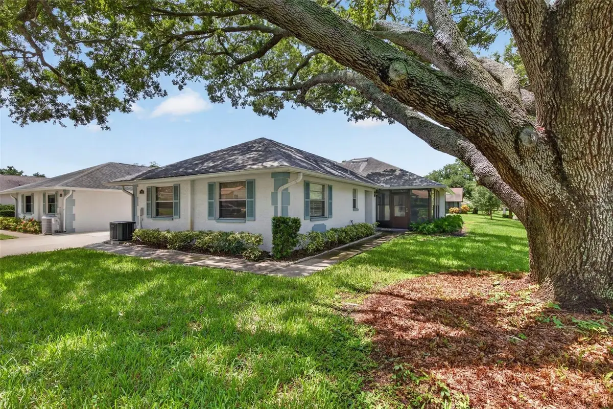1275 Stonehaven Lane, Dunedin, FL 34698 - #1