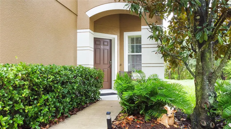 15647 Greyrock Drive, Spring Hill, FL 34610 - #3