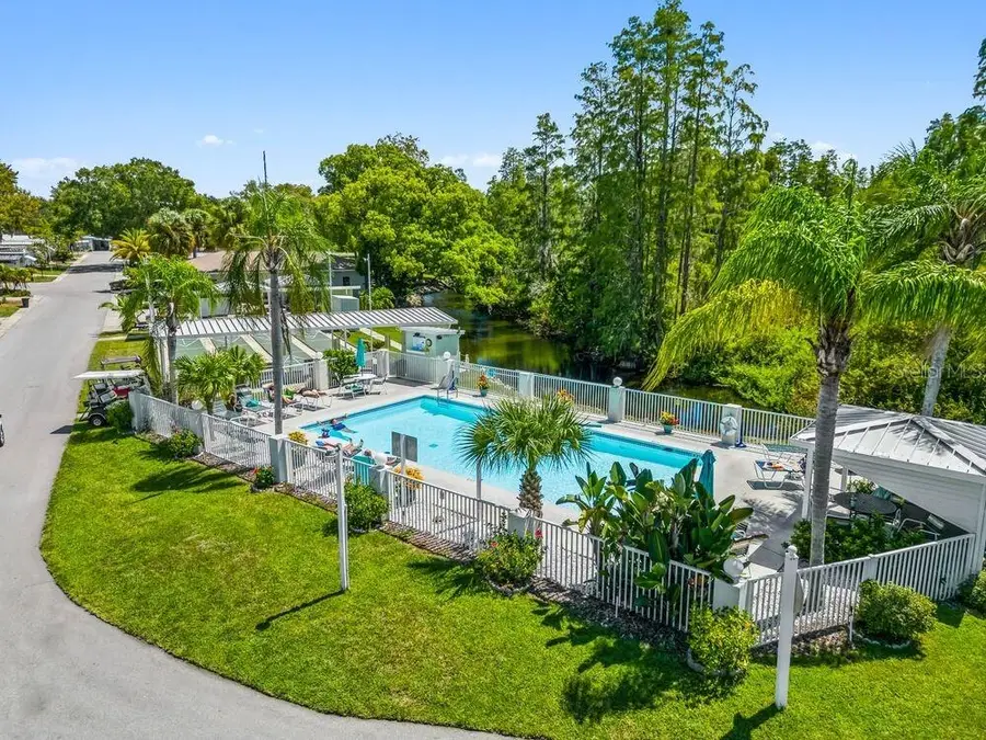 6445 Belle Terre, New Port Richey, FL 34653 - #3