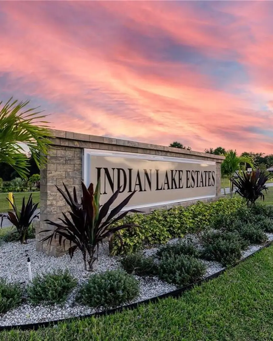 1106 Calliandra Drive, Indian Lake Estates, FL 33855 - #3